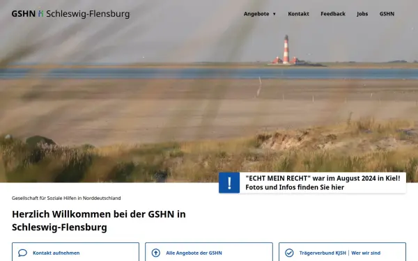 gshn-schleswig-flensburg.de