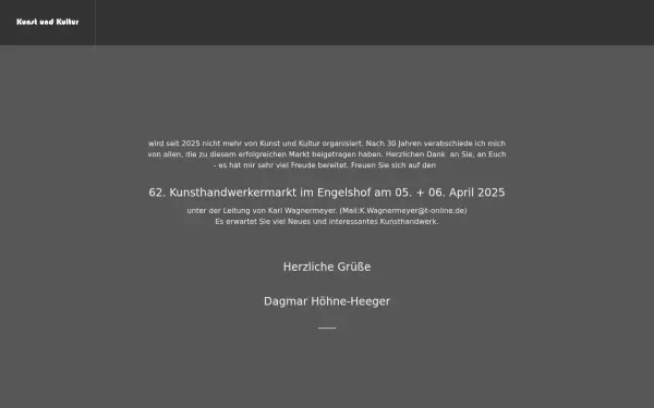 kunstundkulturkoeln.de