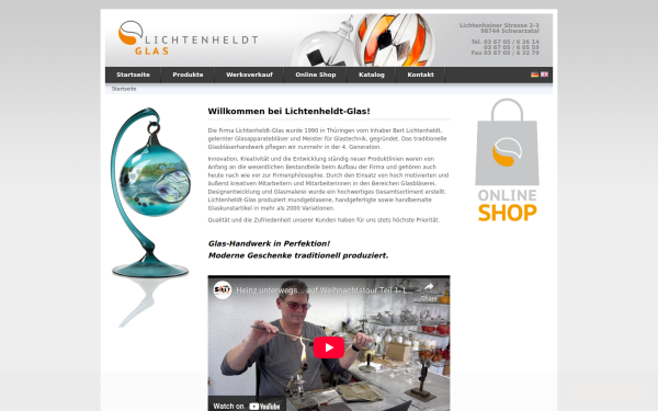 lichtenheldt-glas.de