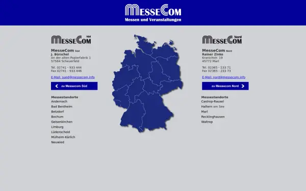messecomveranstaltungen.de