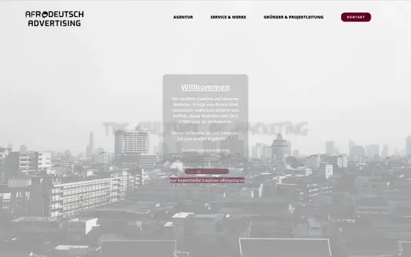 www.afrodeutsch-advertising.de