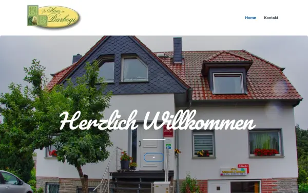 www.haus-barbogi.de