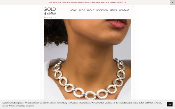 www.jewelryberlin.com