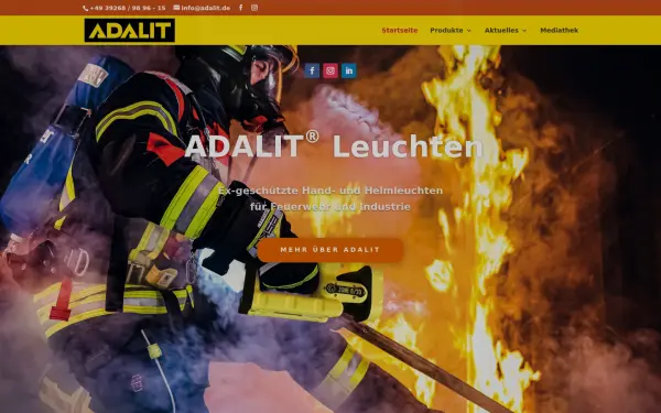 www.adalit.de