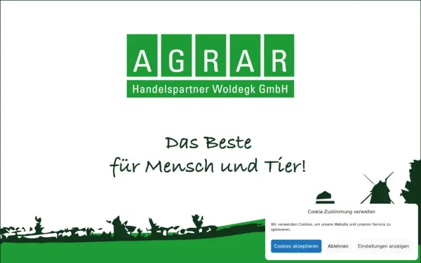 www.ahp-woldegk.de