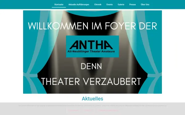 www.antha.de