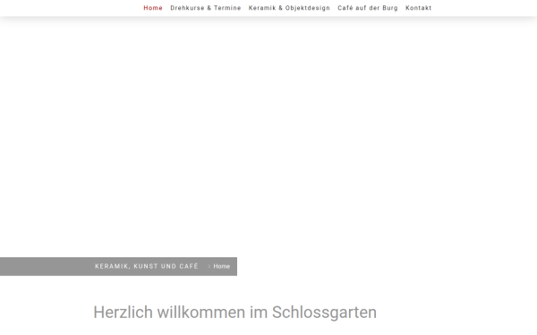 www.raineraepfelbach.de