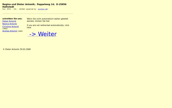 antonik.de