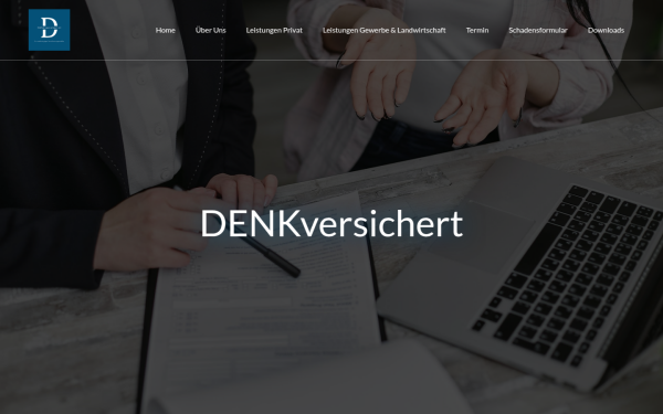 denkversichert.at