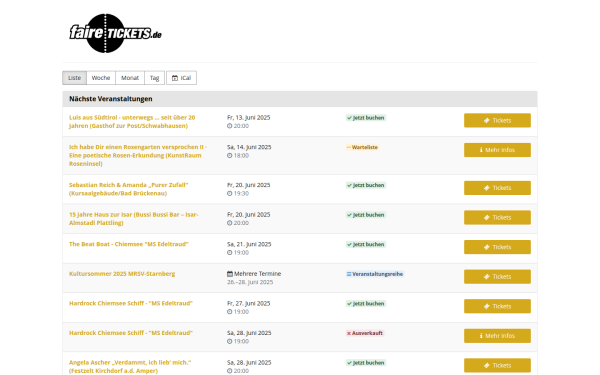 events.fairetickets.de