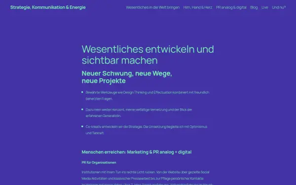 karin-schnappauf.net