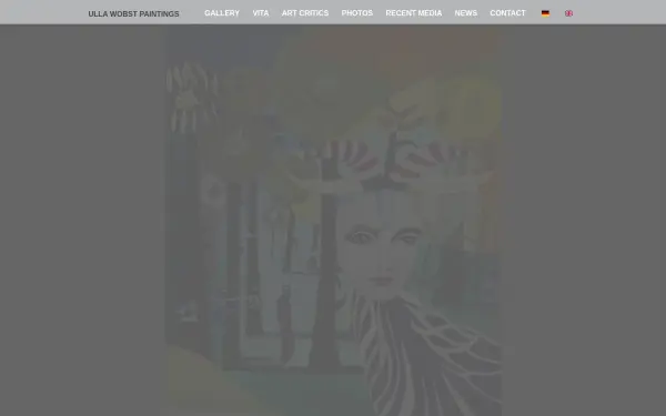 www.atelier-ulla-wobst.de
