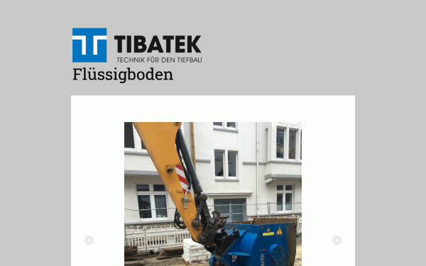 www.fluessigboden.biz