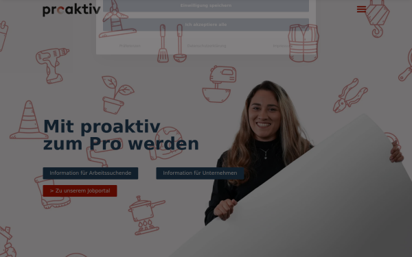 www.itworks-proaktiv.at