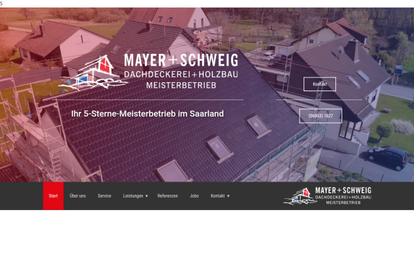 www.mayer-schweig.de