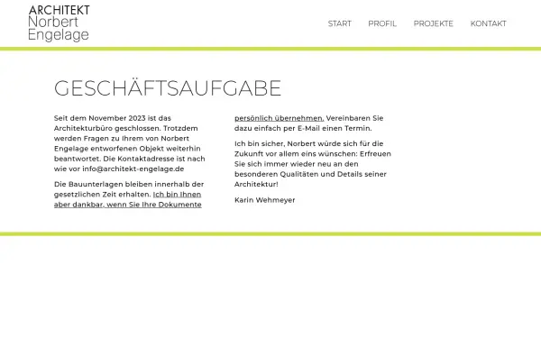 architekt-engelage.de