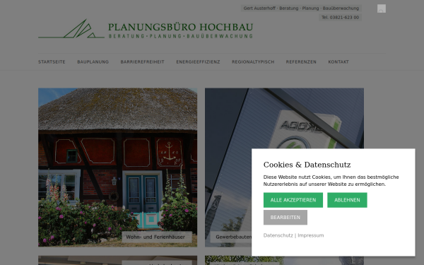 austerhoff-bauplanung.de
