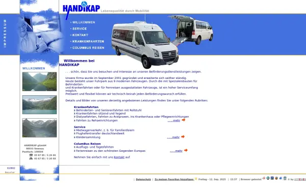 handikap-columbus.de