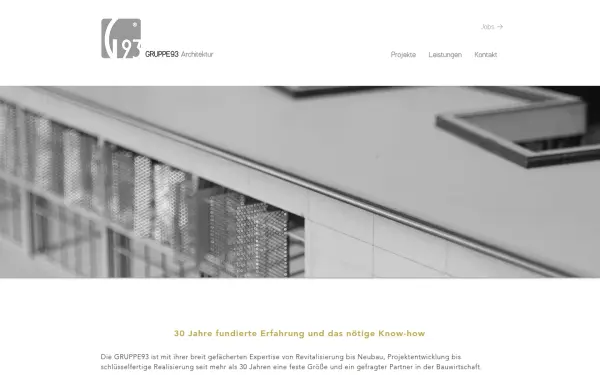 www.gruppe93.de