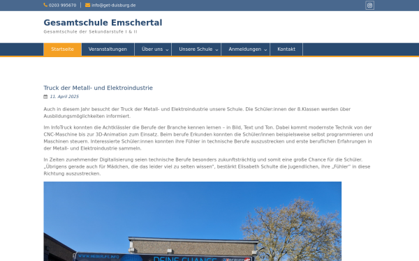 gesamtschule-emschertal.de