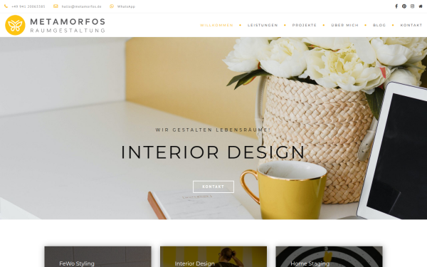 metamorfos.de