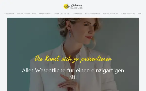 www.goldkauf-hamburg.de