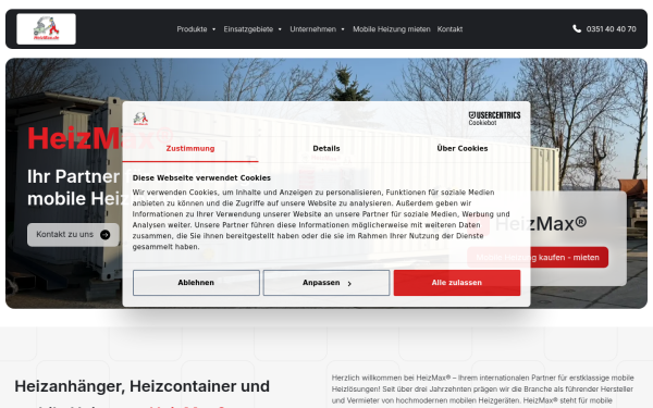 www.heizmax.de