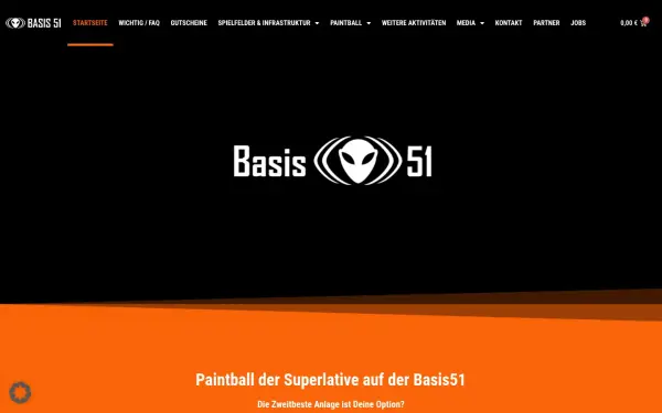 basis51.de