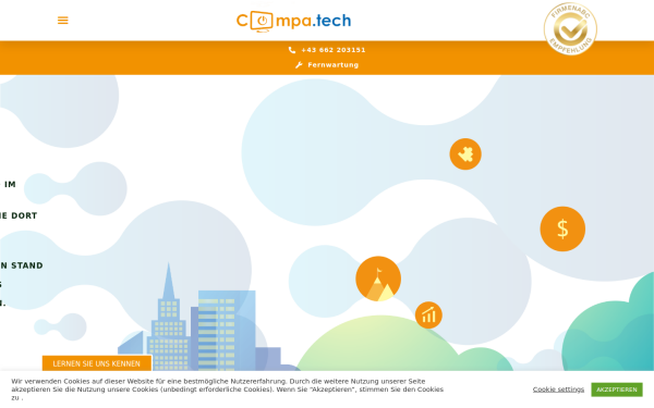 compatech.at
