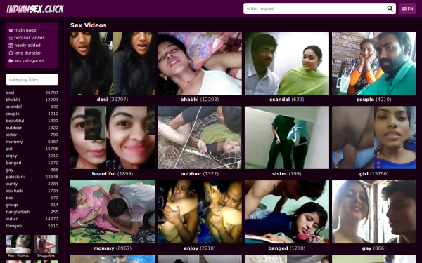 indiansex.click