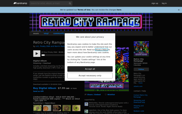 retrocityrampage.bandcamp.com
