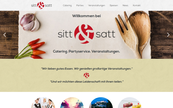 sittundsatt.webflow.io