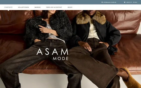 www.asam-mode.de