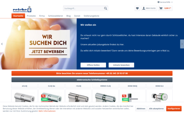 www.reiche-sicherheit.de
