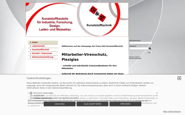 gp-kunststofftechnik.de