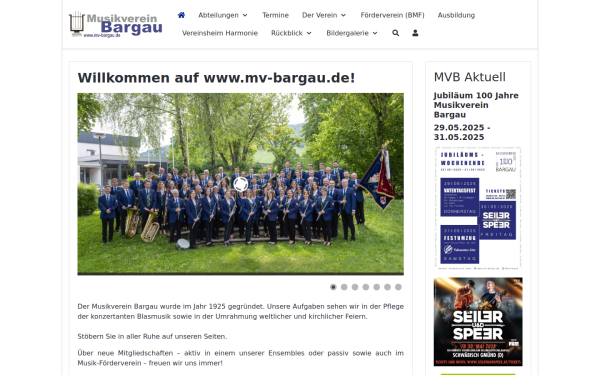 mv-bargau.de