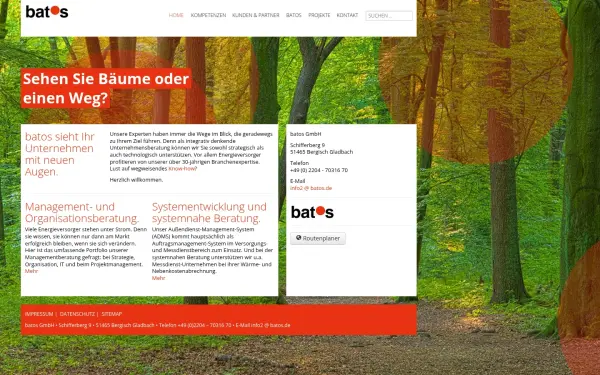 www.batos.de