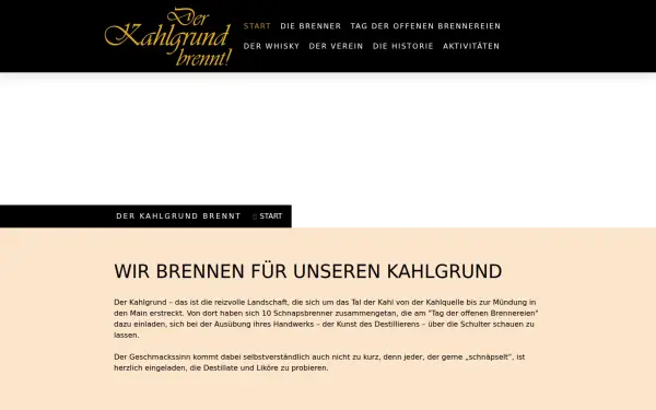 www.der-kahlgrund-brennt.de
