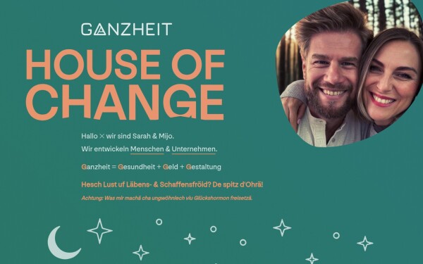 zurganzheit.ch