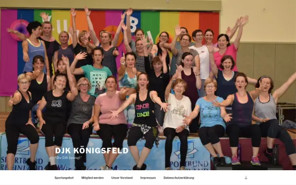 djkkoenigsfeld.de
