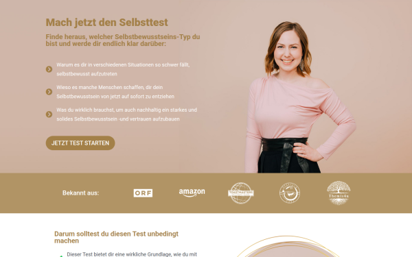 werde-selbstbewusst.at