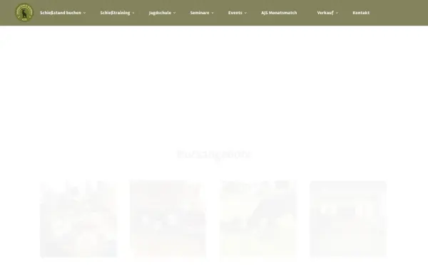 www.jagdschule-bayern.de