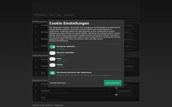 198825.homepagemodules.de
