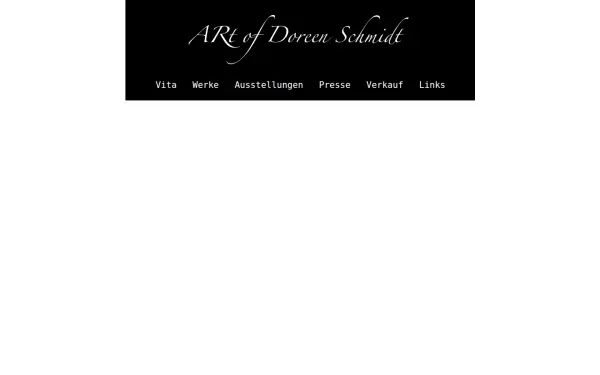 art-doreen-schmidt.de