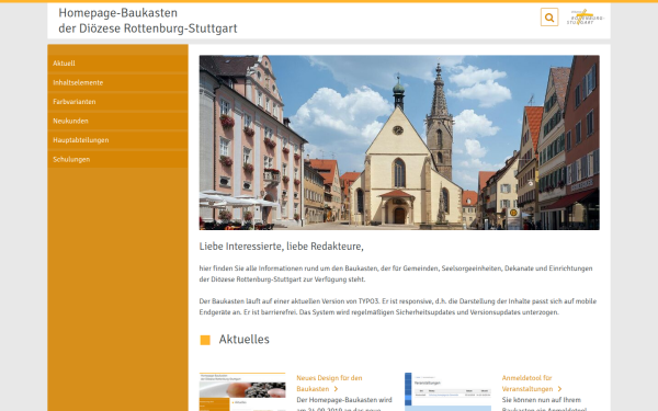 baukasten.drs.de