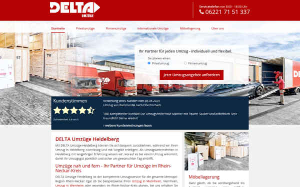 delta-umzuege.de