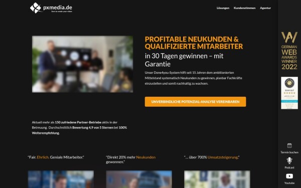 pxmedia.pro