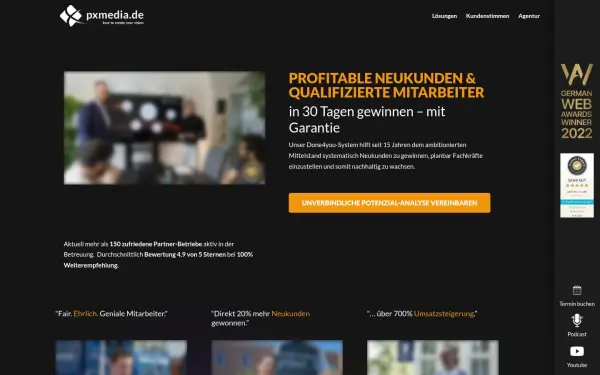 pxmedia.pro