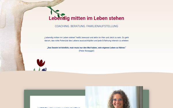 www.verenahirschboeck.at