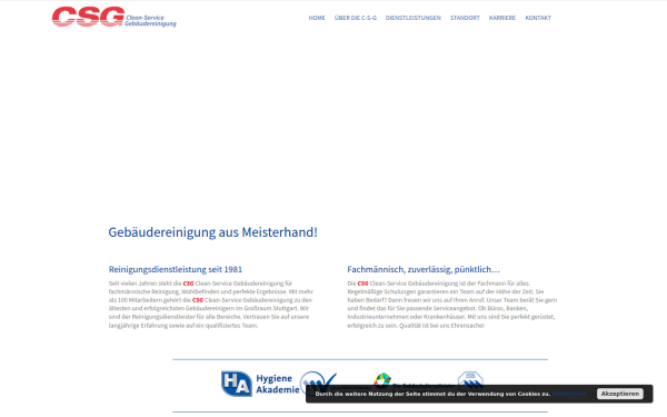 c-s-g-online.de